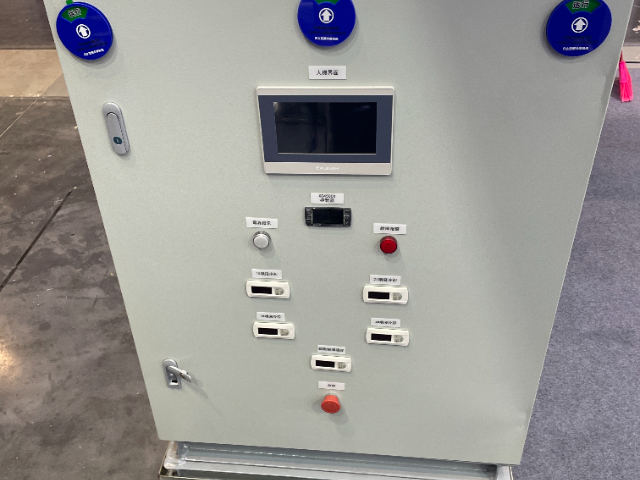廣州橋梁配電箱解決方案,配電箱