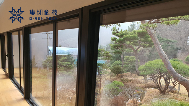 云南系統(tǒng)門(mén)多少錢(qián) 上海集韌復(fù)合材料供應(yīng)