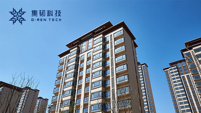 福建內(nèi)開窗廠家