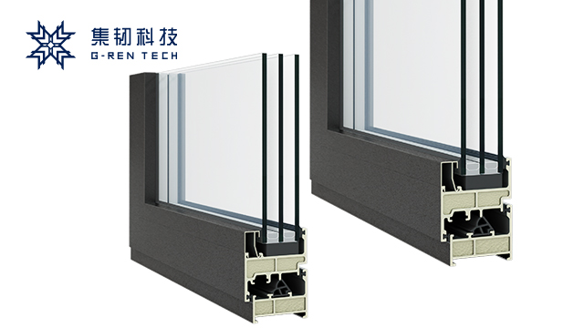 江西門定制廠家 上海集韌復(fù)合材料供應(yīng)