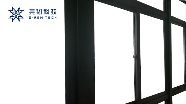 福建保溫系統(tǒng)窗價(jià)格