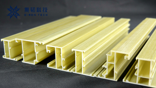 折疊窗定制 上海集韌復(fù)合材料供應(yīng)