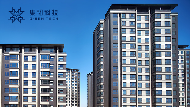 升降窗型號 上海集韌復(fù)合材料供應(yīng)