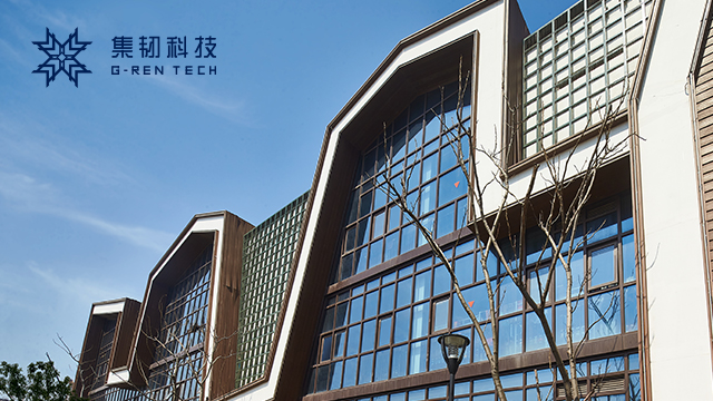 海南系統(tǒng)門價(jià)格 上海集韌復(fù)合材料供應(yīng)