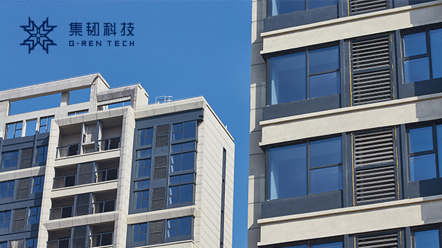 貴州吊趟門多少錢 上海集韌復(fù)合材料供應(yīng)
