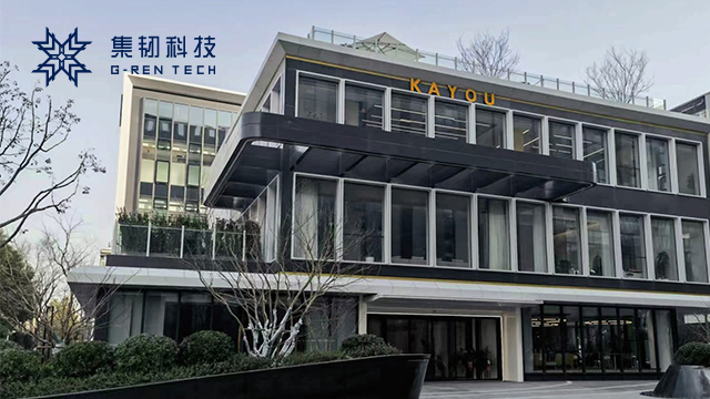 聚氨酯門窗品牌排行榜2025