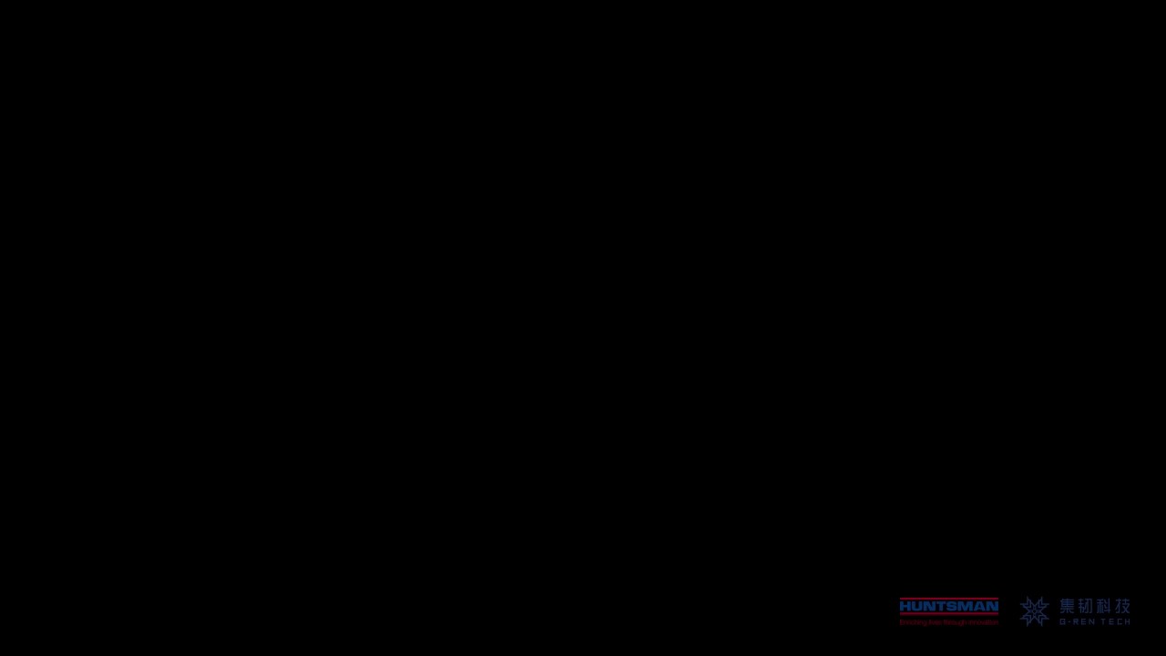 广东活动阳光房厂家,阳光房