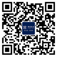 上海集韌復(fù)合材料有限公司
