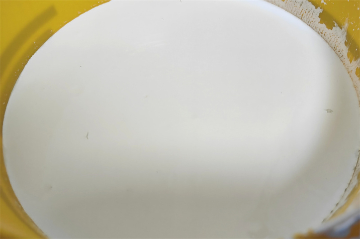 外墻無機(jī)樹脂廠家排名,無機(jī)樹脂