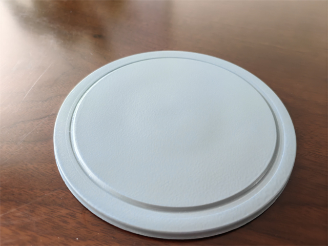 湖南負離子抗涂鴉漆材料 佛山市順德區(qū)荷葉化工供應(yīng);