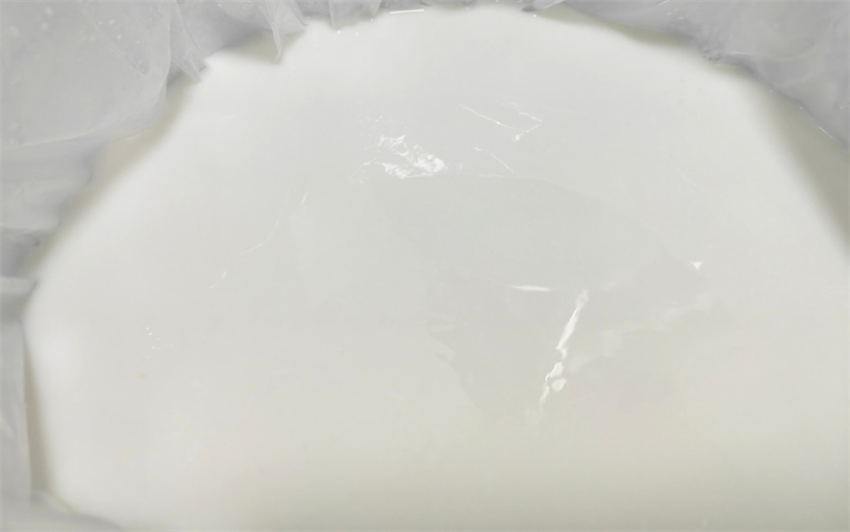 河南聚酯無機樹脂多少一平,無機樹脂