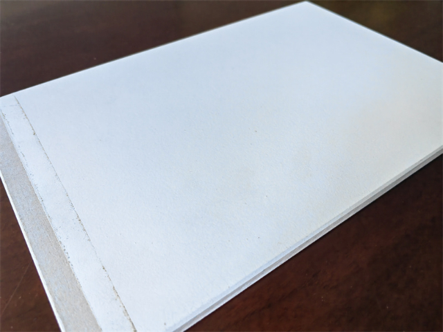 廣州瓷磚釉面漆品牌 佛山市順德區(qū)荷葉化工供應(yīng);