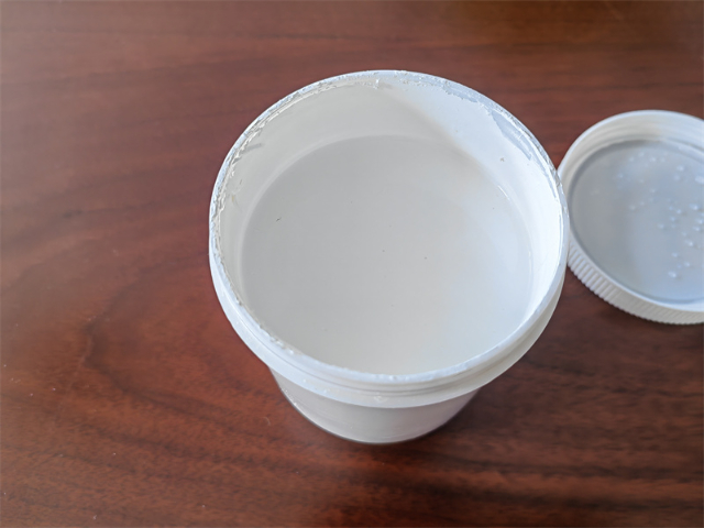 上海陶瓷翻新釉面漆涂料 佛山市順德區(qū)荷葉化工供應(yīng);