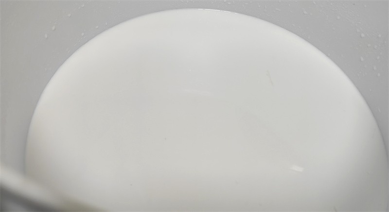 上海耐高溫?zé)o機樹脂廠家排名,無機樹脂