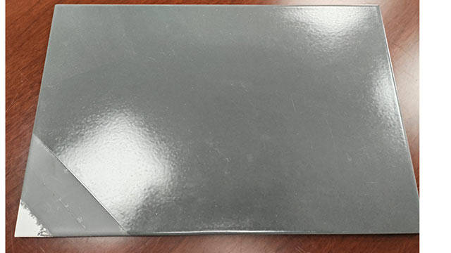 深圳耐高溫A2防火地坪漆現貨