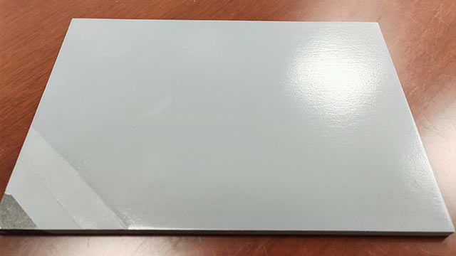 潮州工廠車間A2防火地坪漆批發