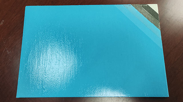 珠三角耐高溫A2防火地坪漆現(xiàn)貨 佛山市順德區(qū)荷葉化工供應(yīng)