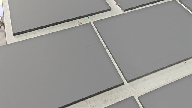 廣州A2防火地坪漆現(xiàn)貨 佛山市順德區(qū)荷葉化工供應(yīng)