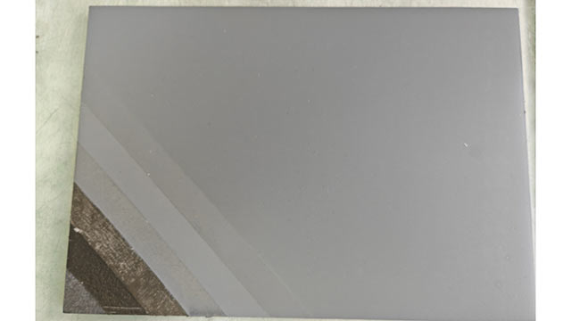 江門電子廠房A2防火地坪漆價格 佛山市順德區(qū)荷葉化工供應;