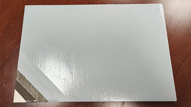 清遠耐高溫A2防火地坪漆造價