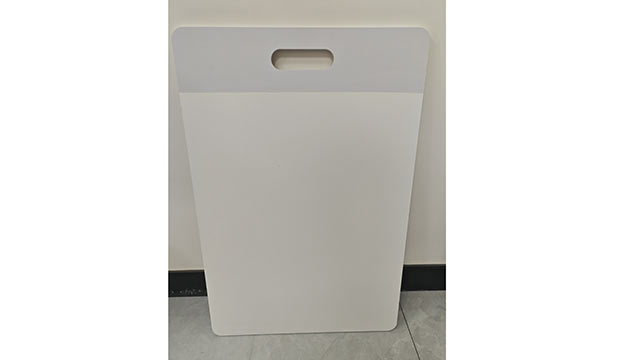 珠海食品車間A2防火地坪漆廠家直供 佛山市順德區(qū)荷葉化工供應(yīng)