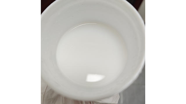 温州酒店净味漆源头厂家,净味漆