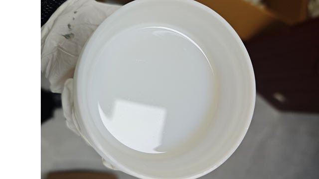 深圳內(nèi)墻凈味漆乳膠漆 佛山市順德區(qū)荷葉化工供應(yīng)