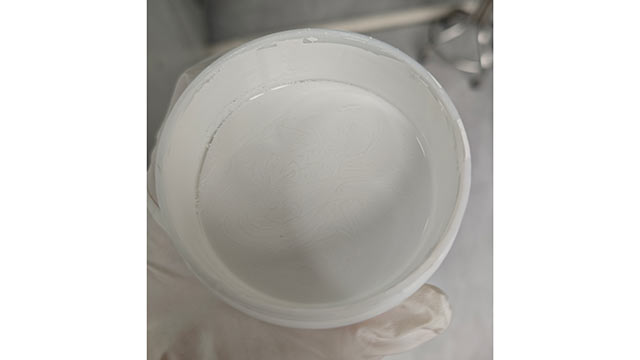 嘉興內(nèi)墻凈味漆乳膠漆 佛山市順德區(qū)荷葉化工供應(yīng)