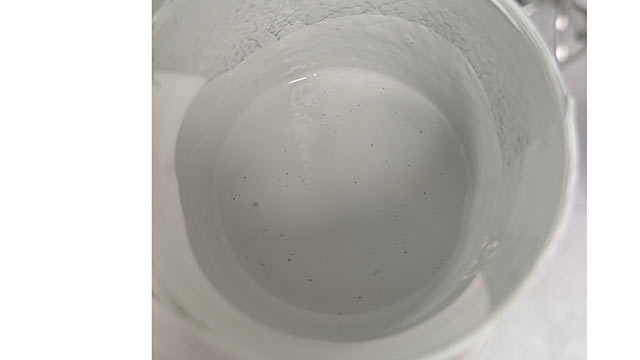 合肥耐擦洗凈味漆乳膠漆 佛山市順德區(qū)荷葉化工供應(yīng)