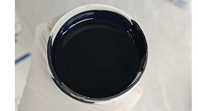 温州酒店净味漆源头厂家