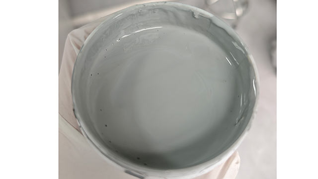 嘉興抗甲醛凈味漆源頭廠家 佛山市順德區(qū)荷葉化工供應(yīng)