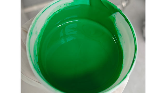 柳州凈味漆五合一 佛山市順德區(qū)荷葉化工供應(yīng)