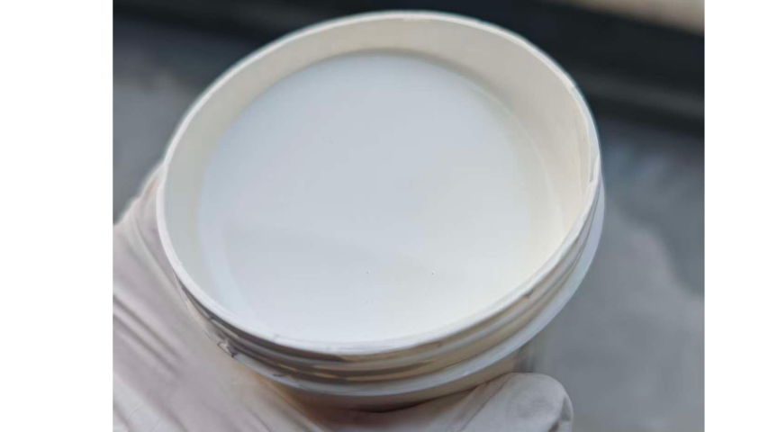 溫州A1防火涂料廠家 佛山市順德區(qū)荷葉化工供應(yīng)