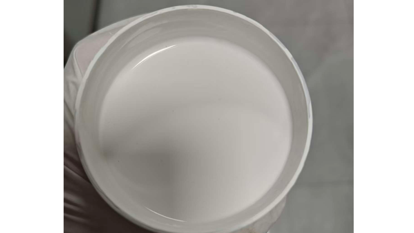 常德A1防火涂料源头厂家,A1防火涂料