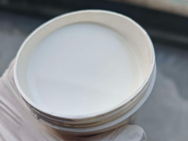 新余A1防火涂料批發(fā)商,A1防火涂料