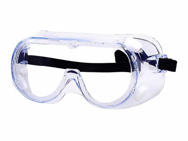 江蘇運(yùn)動(dòng)款安全眼鏡廠家 無(wú)錫市天安安全設(shè)備供應(yīng)