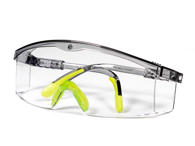 浙江電焊安全眼鏡 無錫市天安安全設備供應