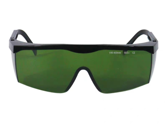 浙江防風(fēng)安全眼鏡廠家 無錫市天安安全設(shè)備供應(yīng)