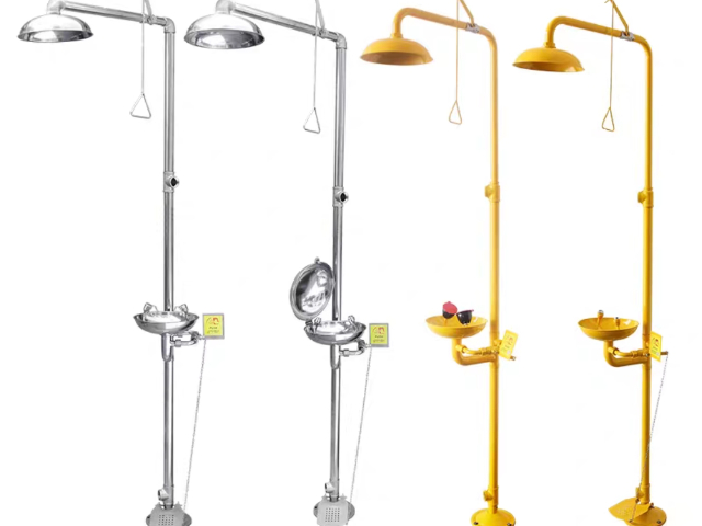 江蘇輕型矯視安全眼鏡 無錫市天安安全設備供應