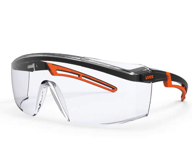 浙江亞洲款安全眼鏡 無錫市天安安全設備供應