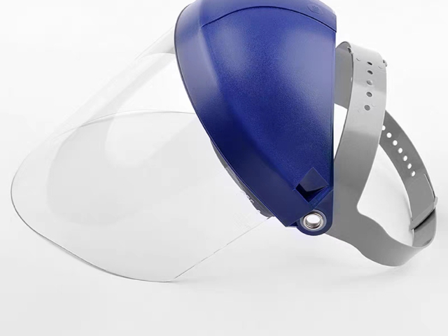 上海運(yùn)動(dòng)款安全眼鏡哪家好 無錫市天安安全設(shè)備供應(yīng)