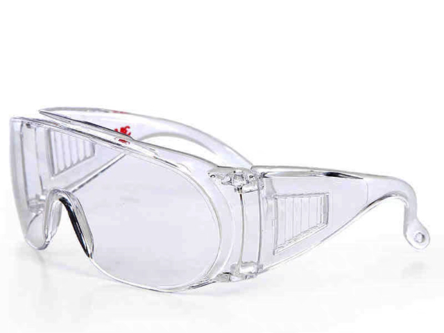 上海激光安全眼鏡 無錫市天安安全設(shè)備供應(yīng)