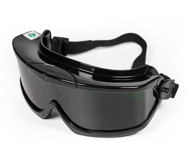 浙江防風(fēng)安全眼鏡廠家 無錫市天安安全設(shè)備供應(yīng)