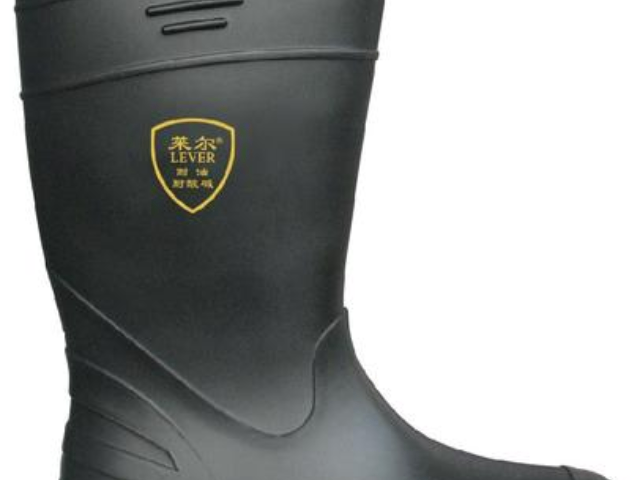 常州电工安全鞋哪家好,安全鞋