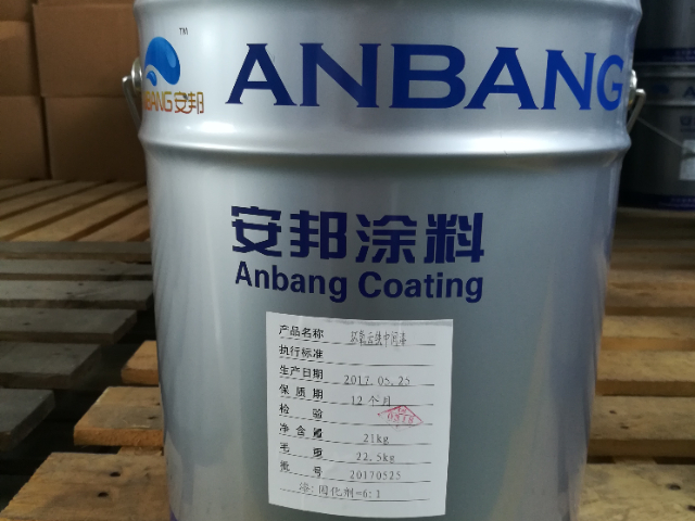 遼寧優(yōu)惠脂肪族聚氨酯面漆主要作用
