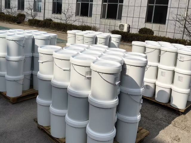 阜新使用環(huán)氧富鋅底漆服務(wù)電話 來電咨詢 丹東安邦涂料供應(yīng)