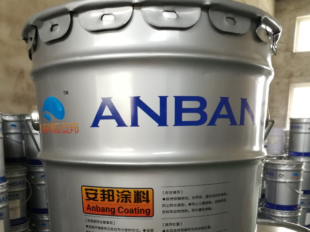吉林生活中防腐漆推薦貨源,防腐漆