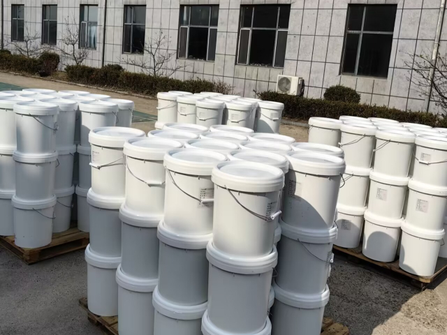 烏魯木齊化工防腐漆詢問報價 貼心服務 丹東安邦涂料供應