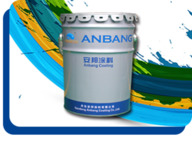 沈阳相关水性漆直销价格 欢迎咨询 丹东安邦涂料供应