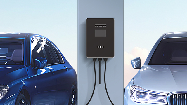 河北電動(dòng)車充電樁報(bào)價(jià) 寧波貝茲德智能科技供應(yīng)